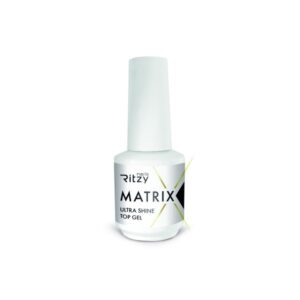 Ritzy Matrix”Ultra Shine”15ml