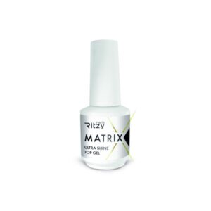 Ritzy Matrix Top ”Ultra Shine”15ml