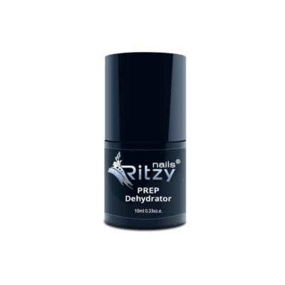 Ritzy Nails Prep Dehydrator