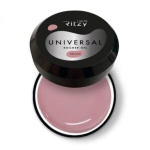 Ritzy Universal Deluxe rakennegeeli15ml