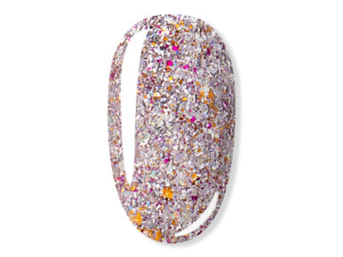 Ritzy”Dolce Vita” 185 ,9ml TPO vapaa