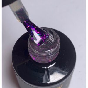 Ritzy Galaxy”Rainbow”
