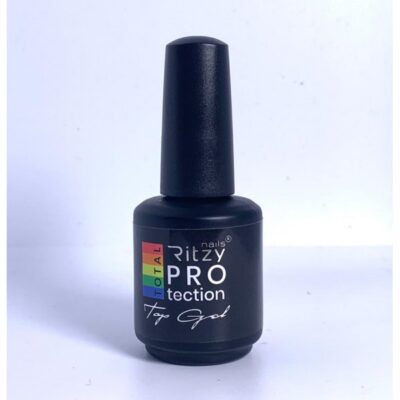 Ritzy Protection Topgel TPO vapaa