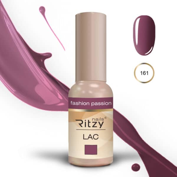 Ritzy Lac”Fashion Passion”161