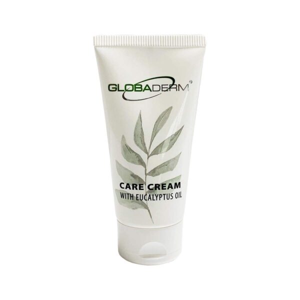 Globaderm Care cream, 50 ml