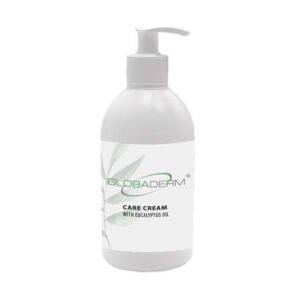 Goodpoint Chemicals Globaderm Care Cream, 400 ml