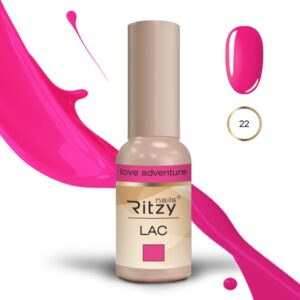 Ritzy Lac”Love adventure”22