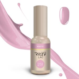 Ritzy Lac”Rosetto”251
