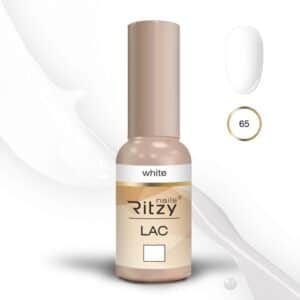 Ritzy Lac ”White”65