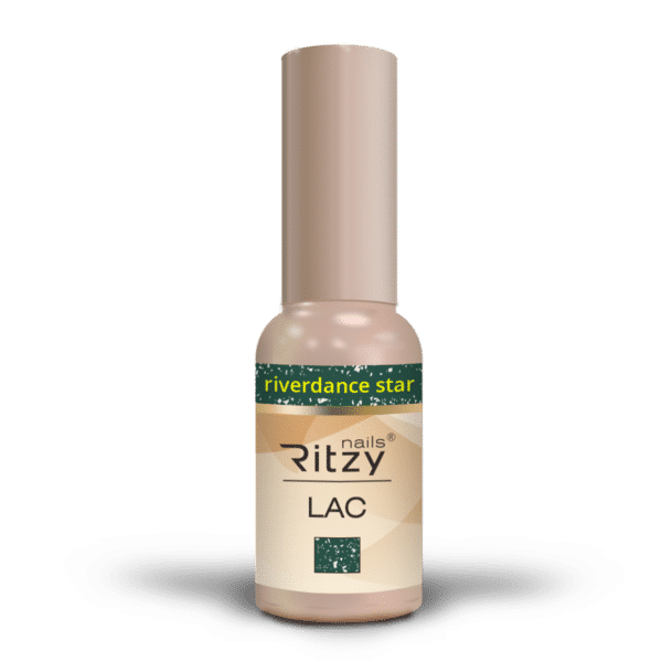 RITZY LAC RIVERDANCE STAR 104