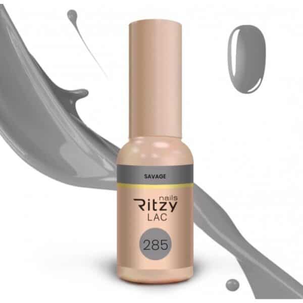 RITZY LAC “SAVAGE” 285
