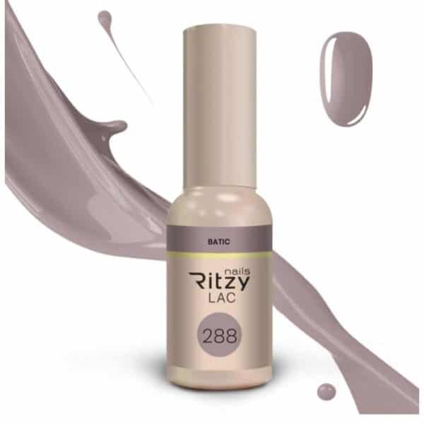 RITZY LAC “BATIC” 288