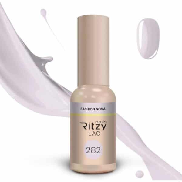 RITZY LAC “FASHION NOVA” 282
