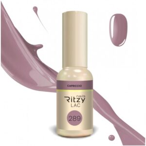 RITZY LAC “CAPRICCIO” 289