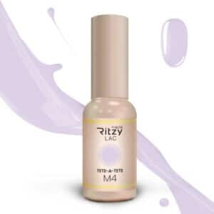 RITZY LAC “TETE-A-TETE” M4