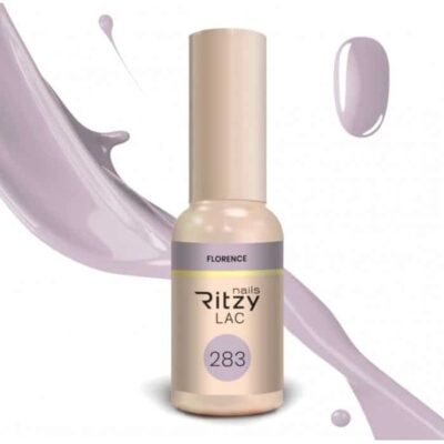 RITZY LAC “FLORENCE” 283