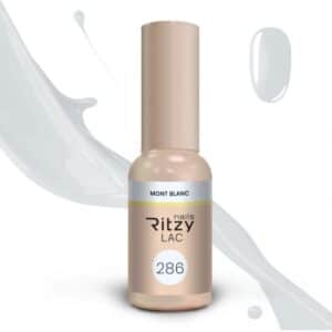 RITZY LAC “MONT BLANC” 286
