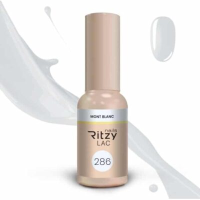 RITZY LAC “MONT BLANC” 286