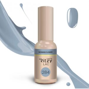 RITZY LAC “WONDER FLOWER” 284