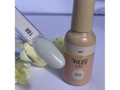 RITZY LAC “MIST” 188