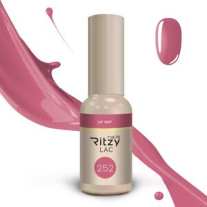 RITZY LAC “LIP TINT” 252