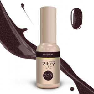 RITZY LAC “ORACULUM” 320