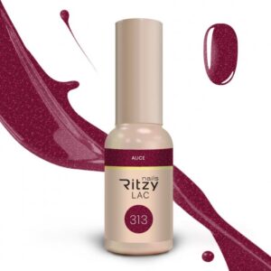 RITZY LAC “ALICE” 313 TPO vapaa