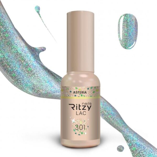 RITZY LAC “ASTERIA” 301