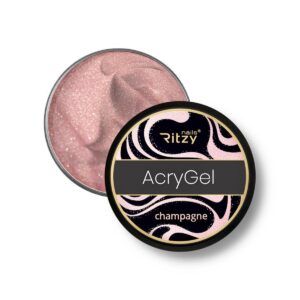 Ritzy AcryGel