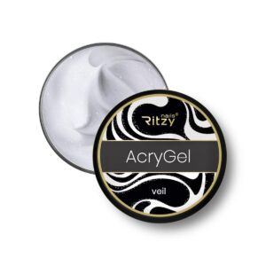 AcryGel Veil 56 ml