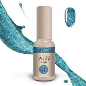 RITZYLAC “HIPSTER” 324