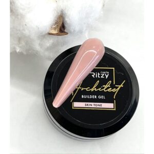 ARCHITECT “SKIN TONE” , rakennegeeli, 50 ml