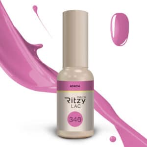 Ritzy Lac”Acacia” 346 , 9 ml