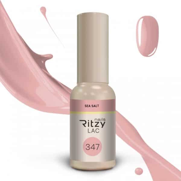 RITZY LAC “SEA SALT” 347, 9 ml