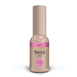 RITZY LAC 215 “EDEN” 9ML