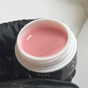 Easy shape rakennegeeli "Bb" 15 ml