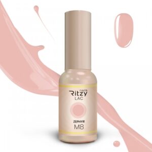 RITZY LAC “ZEPHYR” M8