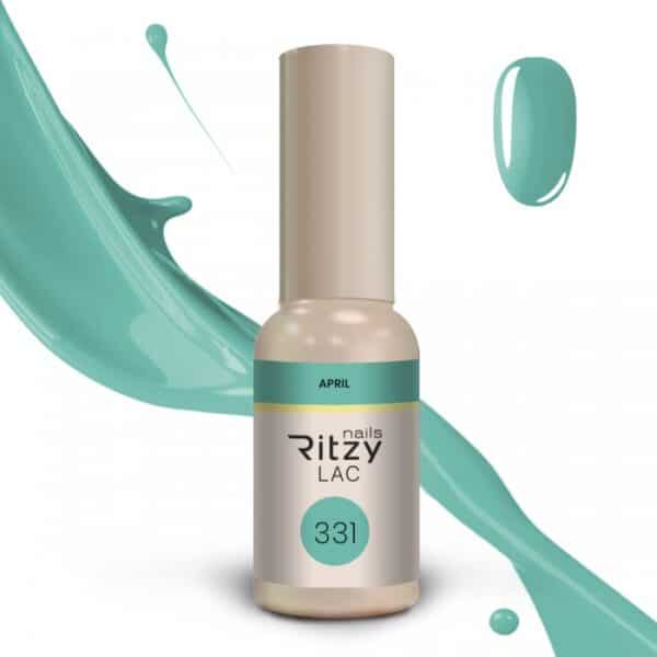 RITZYLAC “APRIL” 331