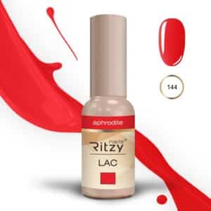 RITZY LAC “APHRODITE” 144