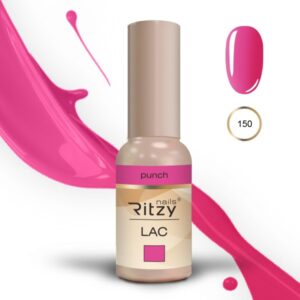 RITZY LAC “APHRODITE” 144