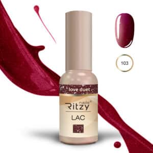 RITZY LAC Love duet 103