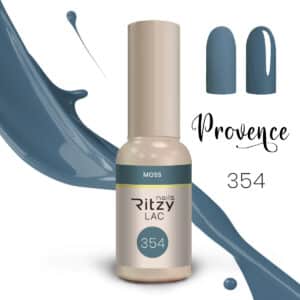 Ritzy Lac MOSS 354