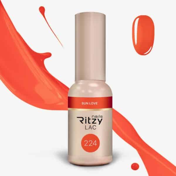 Ritzy Lac SUN LOVE 224
