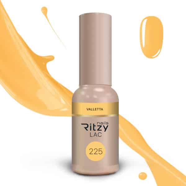Ritzy Lac VALETTA 225