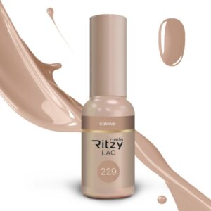 Ritzy Lac COMINO 229