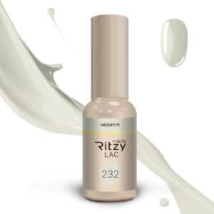 Ritzy Lac NEFERTITY 232