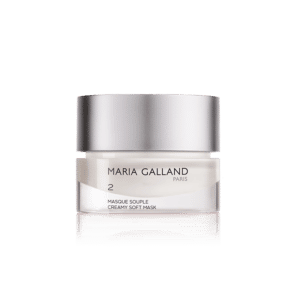 2 Creamy Soft Mask – Voidemainen pehmeä naamio 50ml