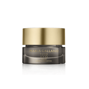 1000 MILLE LA CRÈME CONCENTRÉE 50ml – MILLE voidetiiviste