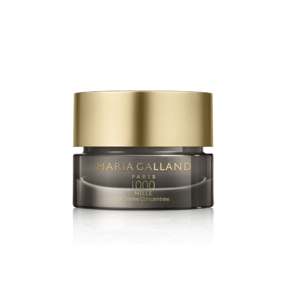 1000 MILLE LA CRÈME CONCENTRÉE 50ml – MILLE voidetiiviste