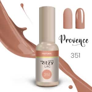 Ritzy Lac PASTORAL 351